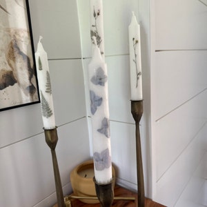 Suave heeft een foto van zijn/haar aankoop toegevoegd