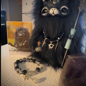 Miangel added a photo of their purchase