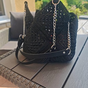 Martina added a photo of their purchase