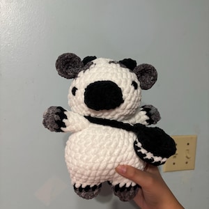 Valerie adicionaram uma foto da sua compra