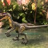 HC JP3 Male Raptor Upgrade Kit by Marco Makes - Etsy