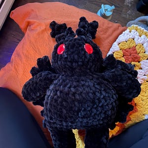 Ryann added a photo of their purchase