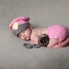 infant espadrilles
