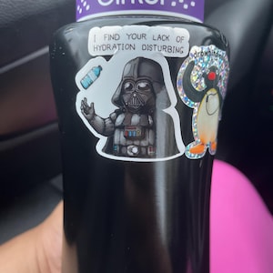 Sakura added a photo of their purchase