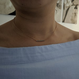 Santi Chandra added a photo of their purchase