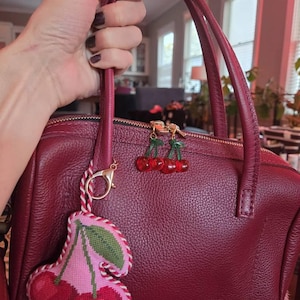 amy added a photo of their purchase