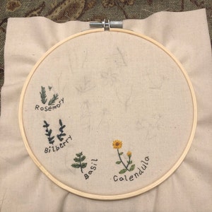 Rachel added a photo of their purchase