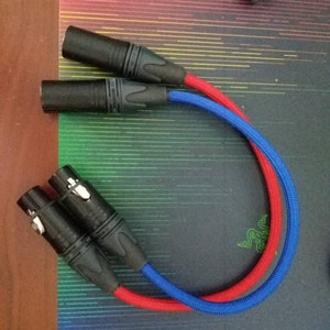 Lee hat ein Foto des gekauften Artikels hinzugefügt