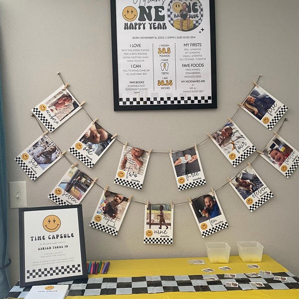 LITTLE COWBOY Diaper Raffle Sign, Diaper Raffle Ticket Sign, Western ...