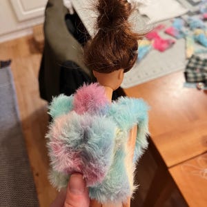 Kate added a photo of their purchase