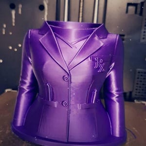 Necholia added a photo of their purchase