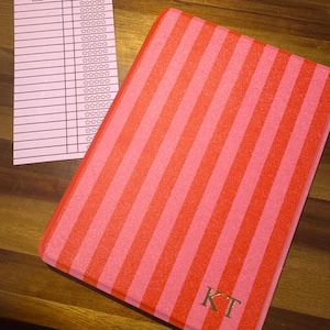 Kaitlin added a photo of their purchase