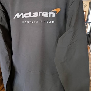 Vicki ha aggiunto una foto del proprio acquisto