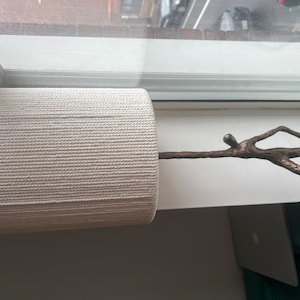 Lucy added a photo of their purchase