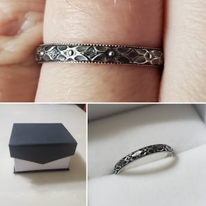 Katherine added a photo of their purchase
