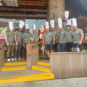 Jonathanne added a photo of their purchase