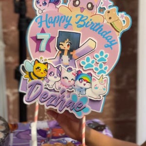 Sign in with Apple user added a photo of their purchase