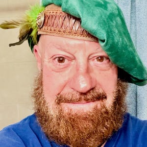 JOSEPH ha aggiunto una foto del proprio acquisto