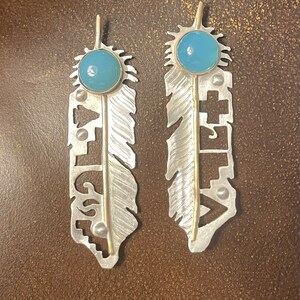 Gregory ha añadido una foto de su compra