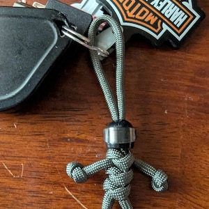 Shari added a photo of their purchase