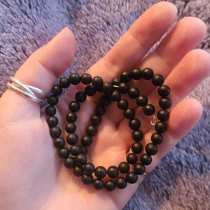 Lise added a photo of their purchase