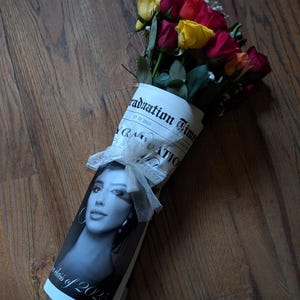 Stacey ha añadido una foto de su compra