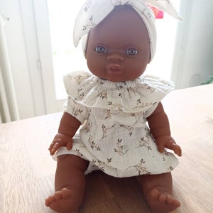 Marie added a photo of their purchase