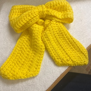 Claire added a photo of their purchase