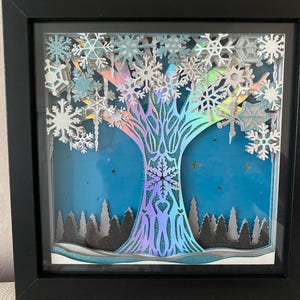 Mary added a photo of their purchase