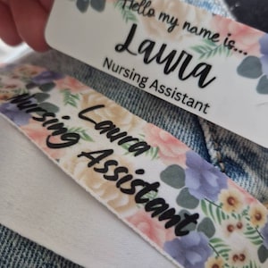 Laura ha aggiunto una foto del proprio acquisto