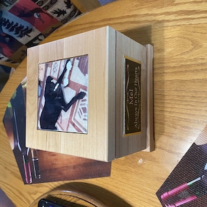 Robert a ajouté une photo de son achat