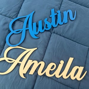 jameila added a photo of their purchase