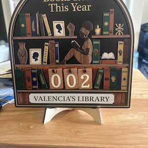 Valencia ha añadido una foto de su compra