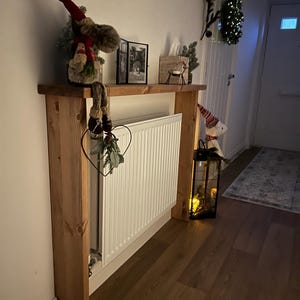 Sacha added a photo of their purchase