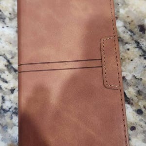 Jacqueline added a photo of their purchase