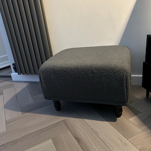 Amy added a photo of their purchase