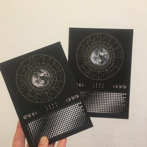 Carl ha añadido una foto de su compra