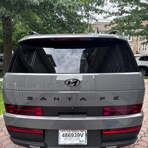 Carla added a photo of their purchase