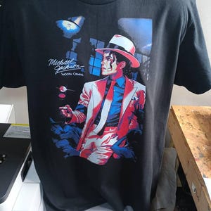 Comprador Etsy adicionaram uma foto da sua compra