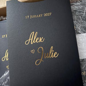 Julie ha añadido una foto de su compra
