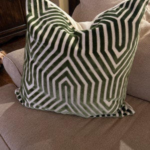 jessica added a photo of their purchase
