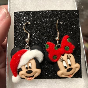 Sandy added a photo of their purchase