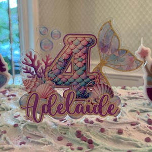 Comprador de Etsy ha añadido una foto de su compra