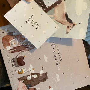 Sarah a ajouté une photo de son achat