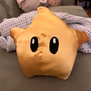 Madeline added a photo of their purchase