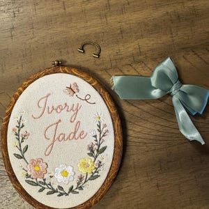 Ezrah added a photo of their purchase