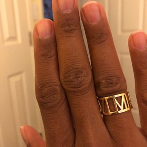 BHAGYASHREE adicionaram uma foto da sua compra
