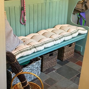 Brenda added a photo of their purchase