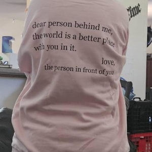carmela ha añadido una foto de su compra