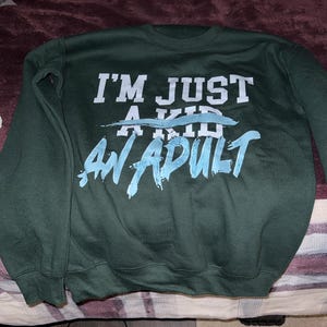 Stephanie added a photo of their purchase